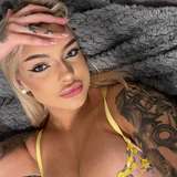 isabellejorg from onlyfans