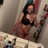 itsmellybaybee from onlyfans