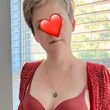 ivy_pink91 from onlyfans