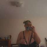 ja_renee from onlyfans