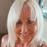 janburtonfree from onlyfans