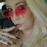 jennastarlight from onlyfans