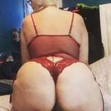 jennafoxxbbw from onlyfans