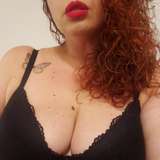 jenredbr from onlyfans