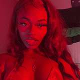 jinzahfree from onlyfans