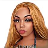 jheneb from onlyfans