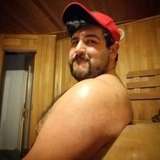 benny-the-pooh from onlyfans