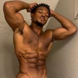 jpl_fit from onlyfans