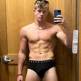 jrusse88 from onlyfans