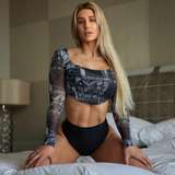 julzzx3 from onlyfans