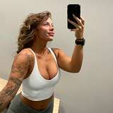 kaleiraefree from onlyfans