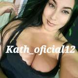 kathalond from onlyfans