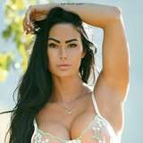 katelyn_runck from onlyfans