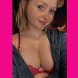 katieburps from onlyfans