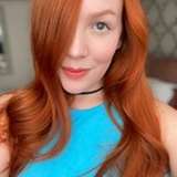 katiekeylive from onlyfans