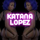 katlopez from onlyfans