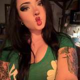 kayleygurlxo from onlyfans