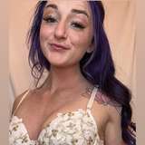 kelseyannefree from onlyfans
