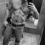 kemosobi from onlyfans