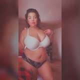 khopes_95 from onlyfans