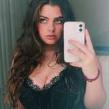 khloevixen from onlyfans
