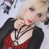 kinnyvenom from onlyfans