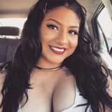 kitkatuzumaki from onlyfans