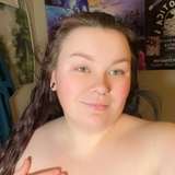 kirbysnarf182 from onlyfans