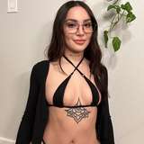 kittykoi from onlyfans