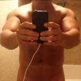 kohanakoa_nsfw from onlyfans