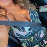 ktywildfree from onlyfans