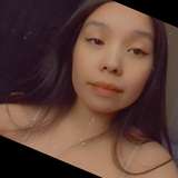 kxyliibxby from onlyfans