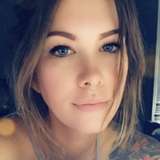 laceyannk from onlyfans