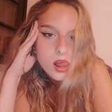 ladylollipop from onlyfans