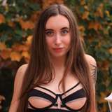 lana_k1tty from onlyfans