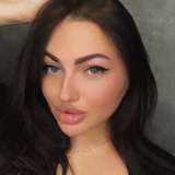 laraodas from onlyfans