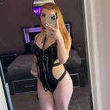 layonna.simpson from onlyfans