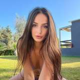 leona_aa from onlyfans