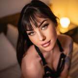 lexiemoonx from onlyfans