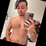 lewdlatino from onlyfans