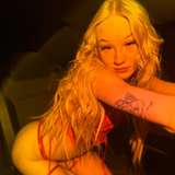 lexgrace33 from onlyfans