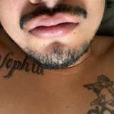 leroybrownhart from onlyfans
