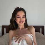 lexy_sexxy from onlyfans