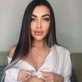 leyla_go from onlyfans