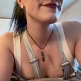 liaeuphoria from onlyfans