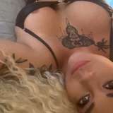 liorluu from onlyfans