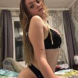 little_princess_ariana from onlyfans