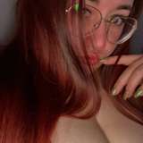 livingincyn from onlyfans