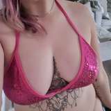 lizartgaming from onlyfans