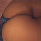 llovelysstar from onlyfans